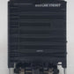 Rivarossi HR6367 HO Soo Line 50ft Boxcar with Plug Door and Roofwalk #178367 NIB
