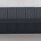 Rivarossi HR6367 HO Soo Line 50ft Boxcar with Plug Door and Roofwalk #178367 NIB