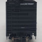 Rivarossi HR6367 HO Soo Line 50ft Boxcar with Plug Door and Roofwalk #178367 NIB