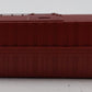 ExactRail HO Scale 19543 Milwaukee 3898 Ribside Boxcar EP-82002-5 LN/Box