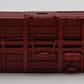 ExactRail HO Scale 19543 Milwaukee 3898 Ribside Boxcar EP-82002-5 LN/Box