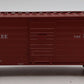 ExactRail HO Scale 19543 Milwaukee 3898 Ribside Boxcar EP-82002-5 LN/Box