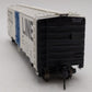 InterMountain HO Scale SOO Line "Potato Car" #11048 (Limited Run) LN/Box