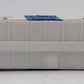 InterMountain HO Scale SOO Line "Potato Car" #11048 (Limited Run) LN/Box