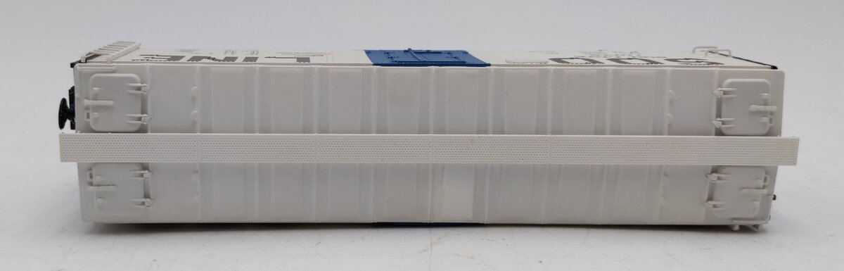 InterMountain HO Scale SOO Line "Potato Car" #11048 (Limited Run) LN/Box