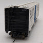 InterMountain HO Scale SOO Line "Potato Car" #11048 (Limited Run) LN/Box