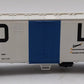 InterMountain HO Scale SOO Line "Potato Car" #11048 (Limited Run) LN/Box