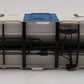 InterMountain HO Scale SOO Line "Potato Car" #11048 (Limited Run) LN/Box