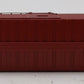 ExactRail HO Scale Milwaukee 3898 Ribside Boxcar EP-82004-2 LN/Box
