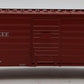 ExactRail HO Scale Milwaukee 3898 Ribside Boxcar EP-82004-2 LN/Box