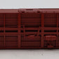 ExactRail HO Scale Milwaukee 3898 Ribside Boxcar EP-82004-2 LN/Box