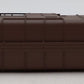 ExactRail eps-90053-4 HO Scale Baltimore & Ohio M-53 Wagon Top Box Car #380452 LN/Box