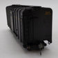 ExactRail EPS-90055-8 HO B&O M-53 Wagontop Box Car #1913 LN/Box