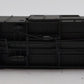 ExactRail EPS-90055-8 HO B&O M-53 Wagontop Box Car #1913 LN/Box