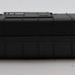 ExactRail EPS-90055-8 HO B&O M-53 Wagontop Box Car #1913 LN/Box