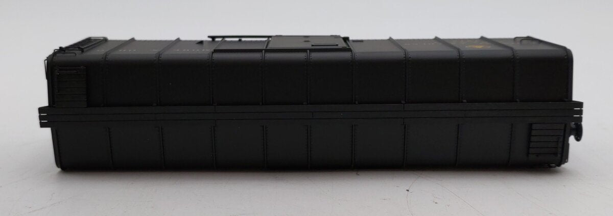 ExactRail EPS-90055-8 HO B&O M-53 Wagontop Box Car #1913 LN/Box