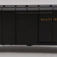 ExactRail EPS-90055-8 HO B&O M-53 Wagontop Box Car #1913 LN/Box