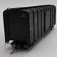 ExactRail EPS-90055-8 HO B&O M-53 Wagontop Box Car #1913 LN/Box