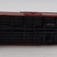 InterMountain 45430-02 HO Scale 40' PS-1 Single Door Boxcar ATSF GCL #31671 LN/Box