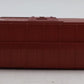 InterMountain 45430-02 HO Scale 40' PS-1 Single Door Boxcar ATSF GCL #31671 LN/Box