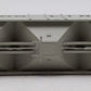 ExactRail EP-80170-11 HO Scale SOO Line 70215 PS-2CD 4427 Covered Hopper #70215 LN/Box