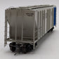 ExactRail EP-80170-11 HO Scale SOO Line 70215 PS-2CD 4427 Covered Hopper #70215 LN/Box