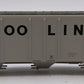 ExactRail EP-80170-11 HO Scale SOO Line 70215 PS-2CD 4427 Covered Hopper #70215 LN/Box