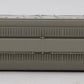 ExactRail EP-80170-11 HO Scale SOO Line 70215 PS-2CD 4427 Covered Hopper #70215 LN/Box