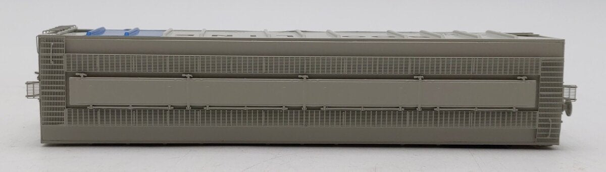 ExactRail EP-80170-11 HO Scale SOO Line 70215 PS-2CD 4427 Covered Hopper #70215 LN/Box