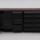 InterMountain 49946S-07 HO Scale Soo Line FP7A Locomotive w/ Sound EX/Box