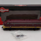 InterMountain 49946S-07 HO Scale Soo Line FP7A Locomotive w/ Sound EX/Box