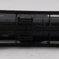 Tangent HFT-001-004 HO Scale Virginian & Ohio 409 Waste Oil Tank Car LN/Box
