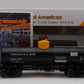 Tangent HFT-001-004 HO Scale Virginian & Ohio 409 Waste Oil Tank Car LN/Box