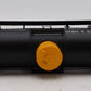 Tangent HFT-001-004 HO Scale Virginian & Ohio 409 Waste Oil Tank Car LN/Box