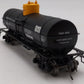 Tangent HFT-001-004 HO Scale Virginian & Ohio 409 Waste Oil Tank Car LN/Box
