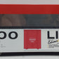 Rivarossi HR6364 HO Soo Line 50ft Boxcar with Plug Door and Roofwalk #178345