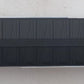 Rivarossi HR6364 HO Soo Line 50ft Boxcar with Plug Door and Roofwalk #178345