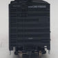 Rivarossi HR6364 HO Soo Line 50ft Boxcar with Plug Door and Roofwalk #178345