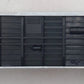 Rivarossi HR6364 HO Soo Line 50ft Boxcar with Plug Door and Roofwalk #178345