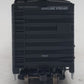 Rivarossi HR6364 HO Soo Line 50ft Boxcar with Plug Door and Roofwalk #178345