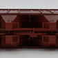 Kadee 8047 HO SOO Line PS-2 Two Bay Hopper #6870 LN/Box