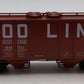 Kadee 8047 HO SOO Line PS-2 Two Bay Hopper #6870 LN/Box