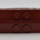 Kadee 8047 HO SOO Line PS-2 Two Bay Hopper #6870 LN/Box