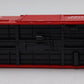 Tangent HO Scale Pullman-Standard PS-1 40' Mini-Hy Cube Box Car 18032-02 MR&T LN/Box