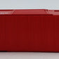 Tangent HO Scale Pullman-Standard PS-1 40' Mini-Hy Cube Box Car 18032-02 MR&T LN/Box