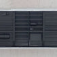 Rivarossi HR6365 HO Soo Line 50ft Boxcar with Plug Door and Roofwalk #178353