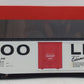 Rivarossi HR6365 HO Soo Line 50ft Boxcar with Plug Door and Roofwalk #178353