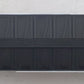 Rivarossi HR6365 HO Soo Line 50ft Boxcar with Plug Door and Roofwalk #178353