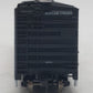 Rivarossi HR6365 HO Soo Line 50ft Boxcar with Plug Door and Roofwalk #178353