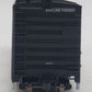 Rivarossi HR6365 HO Soo Line 50ft Boxcar with Plug Door and Roofwalk #178353